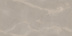 Керамогранит Buono Ceramica Soft Beige Stone Satin Carving арт. SOVL4709V (60x120) карвинг Керамогранит Buono Ceramica Soft Beige Stone Satin Carving арт. SOVL4709V (60x120) карвинг